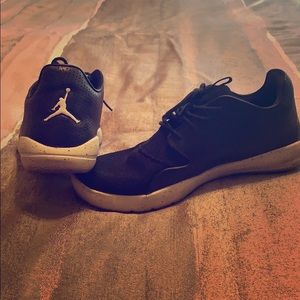 Jordan shoes